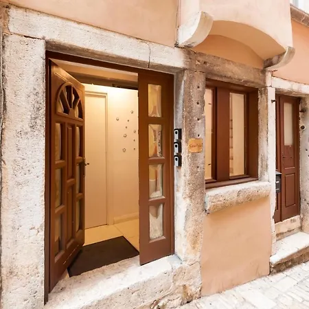 Casa Polo Appartamento *